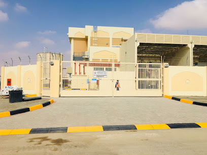 الخدمات الفنية للبترول - تفجير - طلاء - طلاء بوليوريا - تغليف مواسير - أرضيات رياضية - عجمان - +971 55 154 0234
