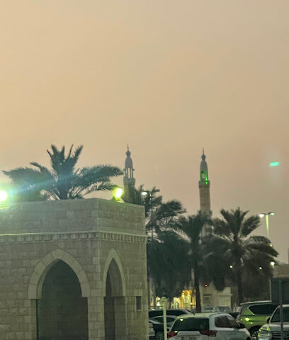 برونتو سوكورسو لطب الأطفال الشيخ خليفة - دبي -