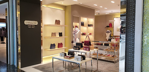 مدرب - عجمان - +971 2 575 9767