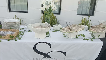 مزرعة - عجمان -