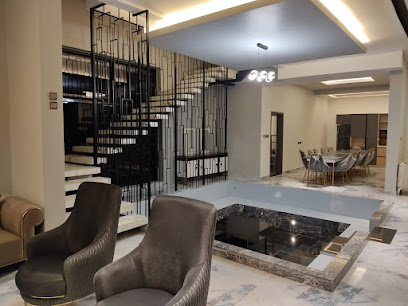 مشاريع المباني بأنواعها - دبي - +971 55 622 3338