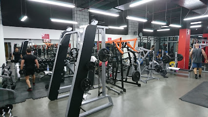 منطقة اللياقة - دبي - +971 4 451 0522