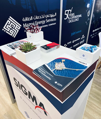 مجرد إعلان خلاق - دبي - +971 50 645 3552