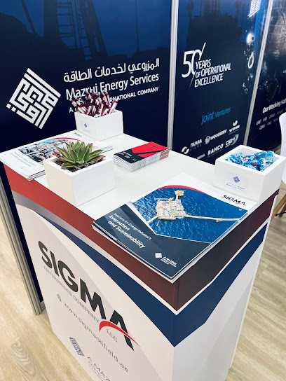 مجرد إعلان خلاق - United Arab Emirates|Al Danah - Zone 1 - Abu Dhabi|Sheikh Zayed Bin Sultan St
