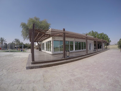 مزرعة مليحة - عجمان - +971 52 900 9909