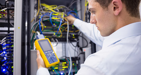 منتجات الالياف في عجمان - عجمان - +971 6 740 2243