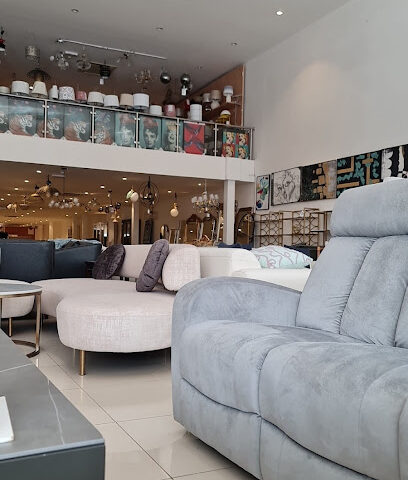 متجر أوتليت هوم سنتر - دبي - +971 800 694663