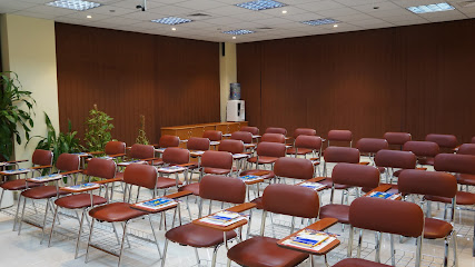 مركز تدريب إدارة Emerge - عجمان - +971 4 352 1133