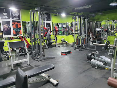 الصقر الأحمر للياقة (رجال ونساء) - دبي - +971 50 329 1768