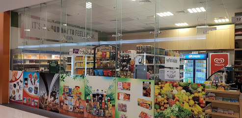 فريسمارت - دبي - +971 58 692 6633
