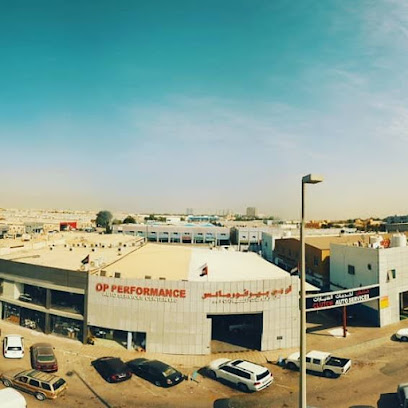 دافوس للأمن والحريق - أبو ظبي - عجمان - +971 2 555 3758
