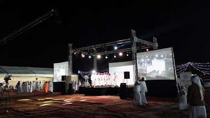 لمسات لخدمات الزفاف أبو ظبي - عجمان - +971 50 334 4681