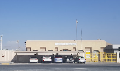 سيوا - مكتب العدادات - دبي - +971 600 566665