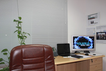 برج الدلو في جميع أنحاء العالم - عجمان - +971 54 266 5503