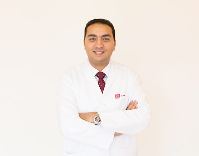 مركز مغربي للعيون - العين مركز مغربي للعيون - العين - عجمان - +971 3 761 2424