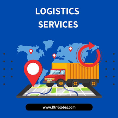 خدمات الشحن واللوجستيات KLN - عجمان - +971 50 613 0503