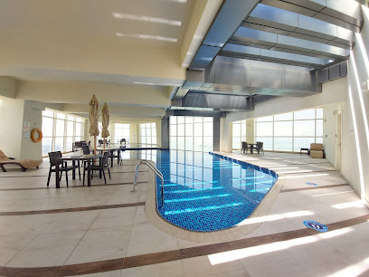 ساحات روعة - دبي - +971 50 702 2925
