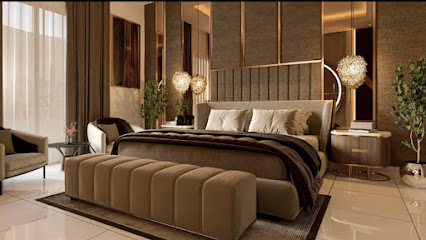 مصنع القدر للمفروشات - عجمان - +971 54 704 9512