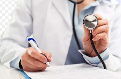 مركز اللولو الطبي | طبيب اسنان | تقويم الأسنان | الزرع | المعالجة المثلية | GP الطب - أبو ظبي - +971 50 549 7608