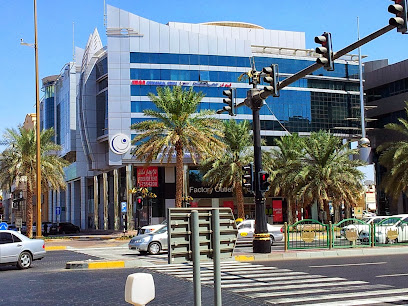 فيتونز للاستشارات الهندسية ذ - عجمان - +971 3 764 0177