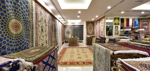 محل سجاد دبي - عجمان - +971 50 759 0974