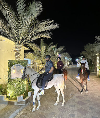 مستقر MRS - دبي - +971 52 792 0788