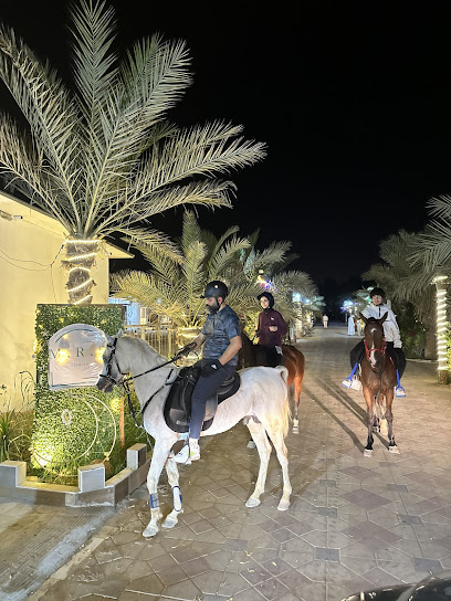 مستقر MRS - United Arab Emirates|Dubai|3CH2+3FG