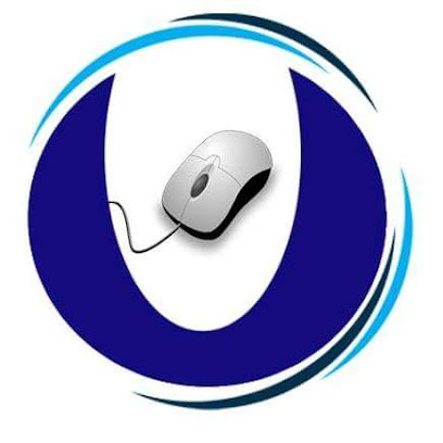 عالم عشبي - دبي - +971 56 386 6325