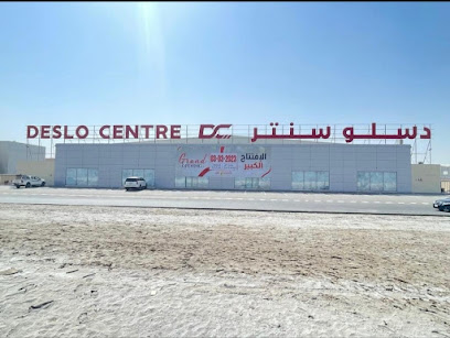ثري ستارز فاشون ذ م م - أبو ظبي - +971 2 665 6535