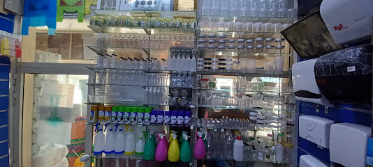 رويال للتجارة والتوزيع - دبي - +971 50 739 0670