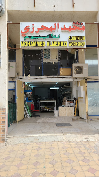 محمد المهيرزي - United Arab Emirates|Industrial Area - Leetag - Abu Dhabi|5QP6+VMW