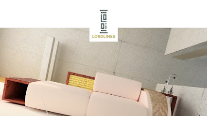 Lordlines LLC لوردلاينز - أبو ظبي - +971 56 583 0277
