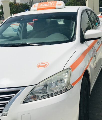 مدرب قيادة في العين / باسم خاص - عجمان - +971 58 840 5605