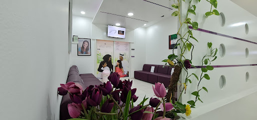 مركز الشامل الطبي ذ - أبو ظبي - +971 6 566 3343