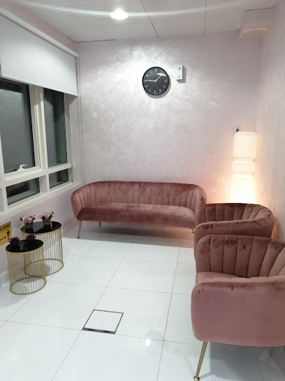 عيادة اللولو للأسنان / عيادة اللولو للأسنان - United Arab Emirates|Ras al Khaimah|NAKHEEL TOWER OPPOSITE OF RAK MALL
