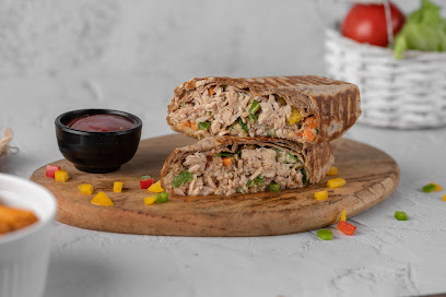 مطعم العلاقية - دبي - +971 9 244 2412
