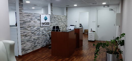 شرق الامارات للتجارة ذ - أبو ظبي - +971 4 882 4585