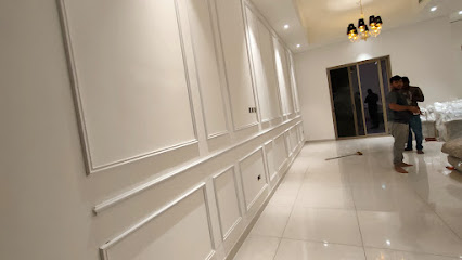 لتجارة مريم الادوات الكهربائية و الصحية - دبي - +971 55 640 0405
