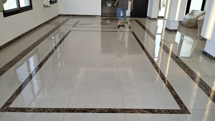 شركة تنظيف في راس الخيمة تنظيف منازل تنظيف شقق تنظيف فلل نظافة كنب موكيت مجالس سجاد غسيل خزانات في راس الخيمة سوفيا فيرم - دبي - +971 52 703 2366