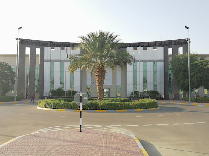 مدرسة العين الوطنية لتعليم قيادة السيارات - عجمان - +971 50 819 1119
