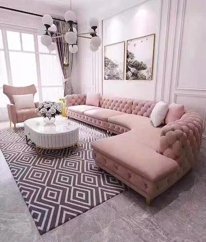 AHOMZON FZCO - العين - +971 58 188 6335
