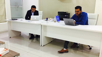 أنظمة تقنية ذكية وبسيطة - عجمان - +971 50 930 2313