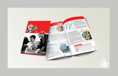 إبداعات فيبهافا ، الإمارات العربية المتحدة - دبي - +971 52 647 6739