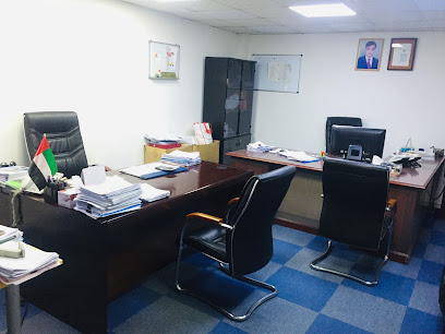 سكايلايت للصناعات التحويلية ذ م م - عجمان - +971 6 533 7856