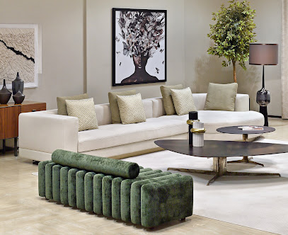 D&D Home Dubai - العين - +971 4 347 4600