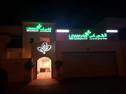 الفقيه لطباعة وتصميم الاعلانات - دبي - +971 55 680 2113