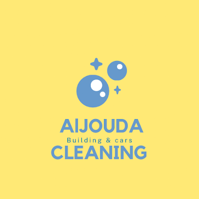 الجوده لتنظيف المباني و السيارات - دبي - +971 50 399 9059