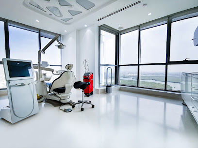 مركز آي سمايل لطب الأسنان ش.ذ. - أبو ظبي - +971 7 222 2207
