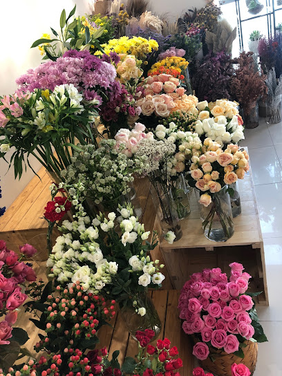 800Flower - محلات الزهور وتوصيل الزهور عبر الإنترنت - United Arab Emirates|Jumeirah Beach Residence - Dubai|Dubai Marina