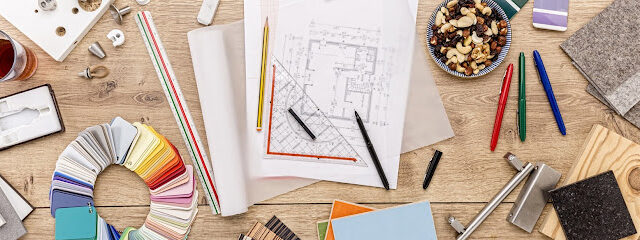 الحمرا للاستشارات الهندسية - عجمان - +971 6 561 4531